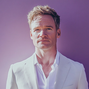 Neil Patrick Harris Music - Lalals